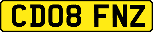 CD08FNZ