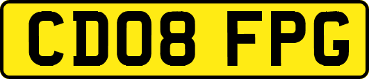 CD08FPG