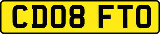 CD08FTO