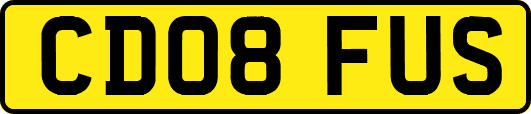 CD08FUS