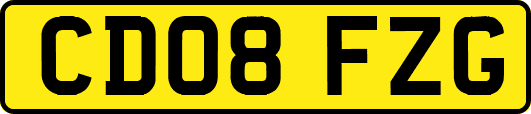 CD08FZG