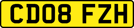 CD08FZH