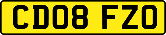 CD08FZO