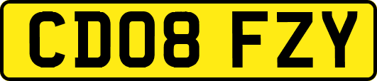 CD08FZY