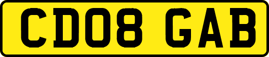 CD08GAB