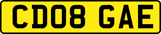 CD08GAE