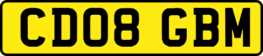 CD08GBM