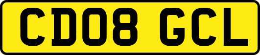 CD08GCL