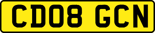 CD08GCN