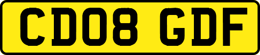 CD08GDF