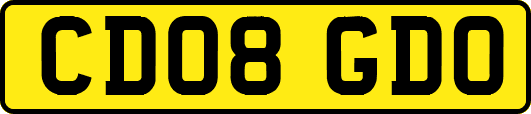 CD08GDO