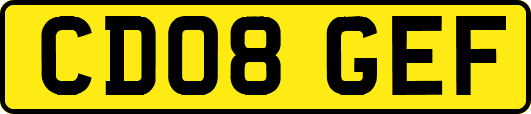 CD08GEF