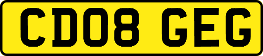 CD08GEG