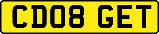 CD08GET