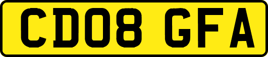 CD08GFA