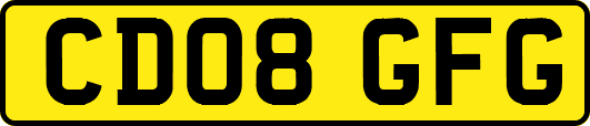 CD08GFG