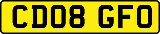CD08GFO