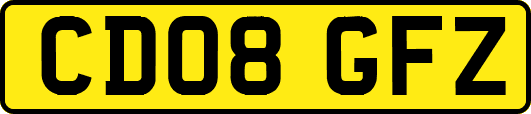 CD08GFZ