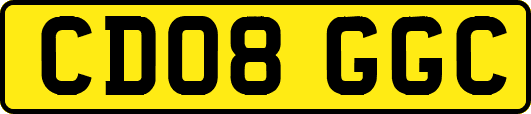 CD08GGC