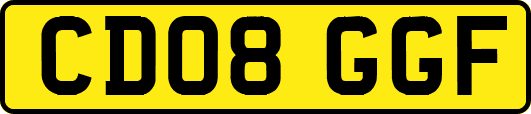 CD08GGF