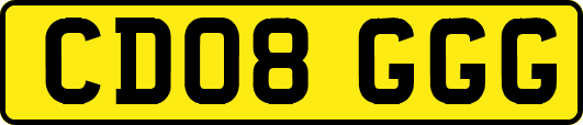 CD08GGG