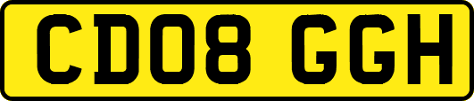 CD08GGH