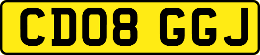 CD08GGJ