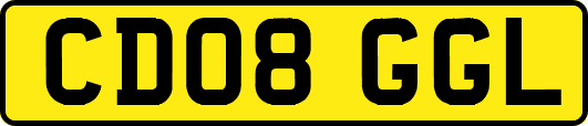 CD08GGL
