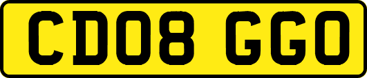 CD08GGO