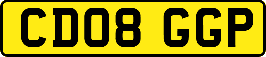 CD08GGP