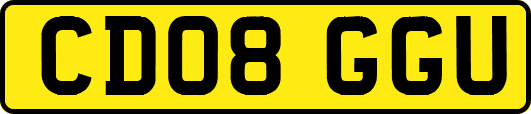 CD08GGU