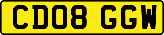 CD08GGW