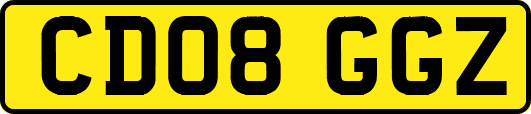CD08GGZ