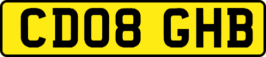 CD08GHB