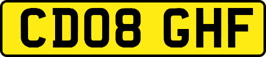 CD08GHF