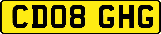 CD08GHG