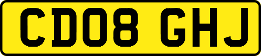 CD08GHJ