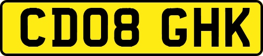 CD08GHK