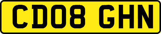CD08GHN