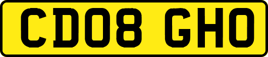 CD08GHO