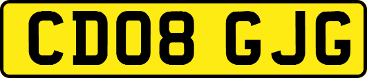 CD08GJG
