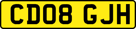 CD08GJH