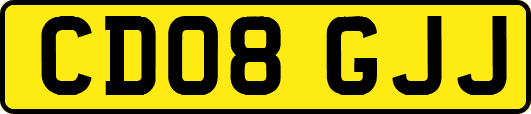 CD08GJJ