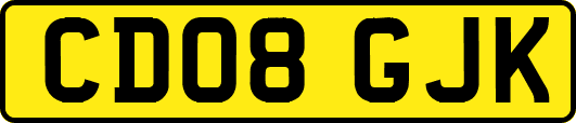 CD08GJK