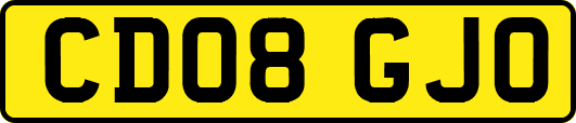 CD08GJO