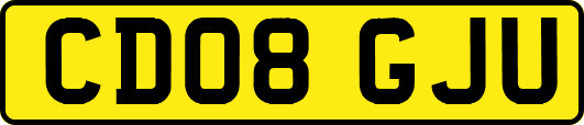 CD08GJU