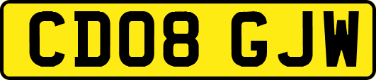 CD08GJW