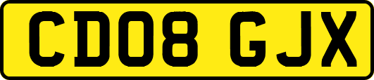 CD08GJX