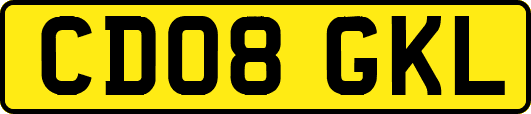 CD08GKL
