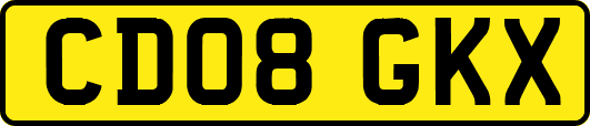 CD08GKX